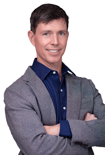 Thomas Dunlap